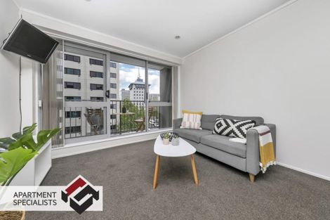 Photo of property in 53 Cook Street, Hamilton East, Hamilton, 3216