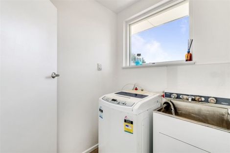 Photo of property in 130 Wales Street, Halswell, Christchurch, 8025