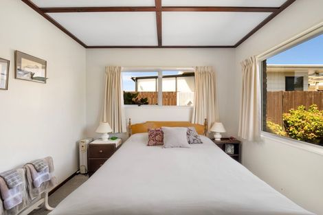 Photo of property in 54b Treadwell Street, Springvale, Whanganui, 4501