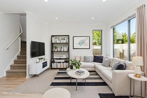 Photo of property in 1/18 Pickering Crescent, Chedworth, Hamilton, 3210