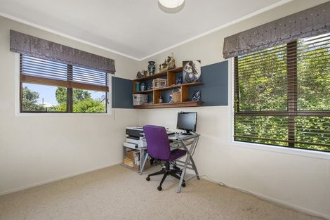 Photo of property in 3 Paraone Street, Ngongotaha, Rotorua, 3010