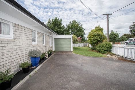 Photo of property in 1 Bryce Street, Cambridge, 3434