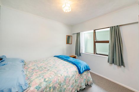 Photo of property in 9 Baton Place, Highbury, Palmerston North, 4412