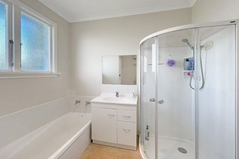 Photo of property in 33 Saint Andrew Street, Richmond, Invercargill, 9810