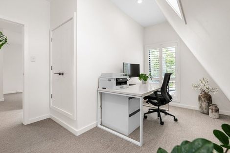 Photo of property in 59a Harrowfield Drive, Harrowfield, Hamilton, 3210