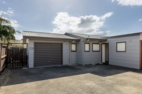 Photo of property in 162c Windsor Road, Bellevue, Tauranga, 3110