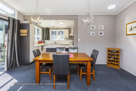 Photo of property in 26 Akatarawa Road, Brown Owl, Upper Hutt, 5018