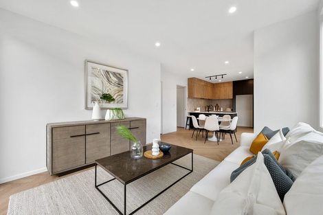 Photo of property in 7/8 Bennett Road, Pakuranga, Auckland, 2010