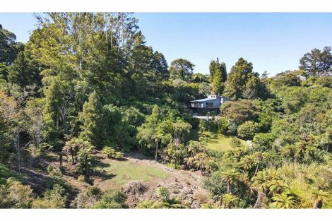 Photo of property in 12 Ao Marama Place, Kerikeri, 0294