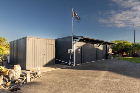 Photo of property in 50 Ferguson Street, Bay View, Napier, 4104