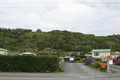 Photo of property in 202 Esplanade, Kaikoura, 7300