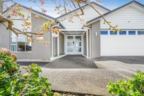 Photo of property in 1 Ryedale Road, Flagstaff, Hamilton, 3210