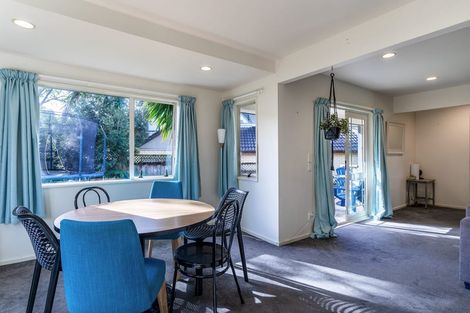 Photo of property in 13 Noel Williams Place, Windsor Park, Auckland, 0630