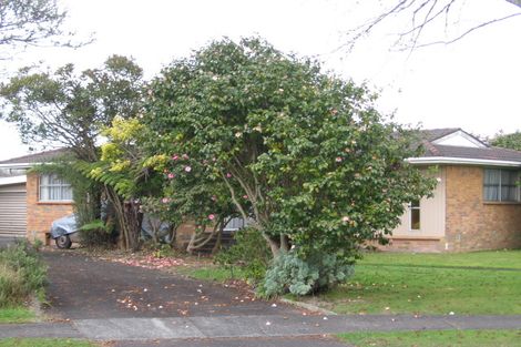 Photo of property in 16 Ridgeway Place, Glenview, Hamilton, 3206