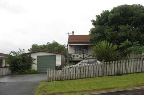 Photo of property in 20 Alamein Avenue, Onerahi, Whangarei, 0110