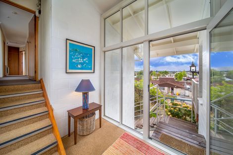 Photo of property in 17 Glencarron Street, Alexandra, 9320