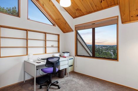 Photo of property in 13 Victory Street, Welcome Bay, Tauranga, 3112