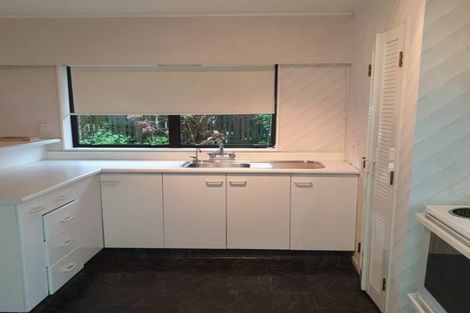 Photo of property in 5b Churchill Terrace, Waiuku, 2123