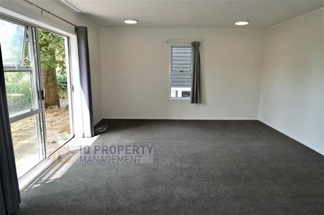 Photo of property in 200 St Andrews Road, Epsom, Auckland, 1023
