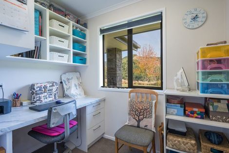 Photo of property in 21 Serpentine River Road, Aniseed Valley, Richmond, 7081