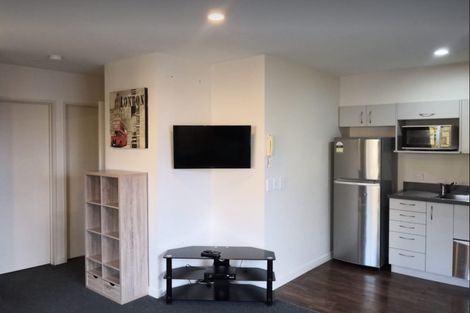 Photo of property in 19/30 Mathesons Road, Phillipstown, Christchurch, 8011