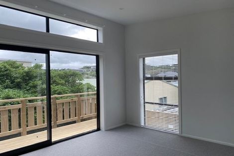 Photo of property in 29a Nelson Street, Foxton Beach, Foxton, 4815