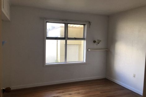 Photo of property in 13 Mcleod Road, Henderson, Auckland, 0612