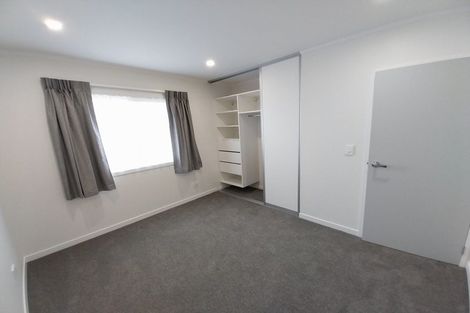 Photo of property in 47 Frobisher Street, Island Bay, Wellington, 6023