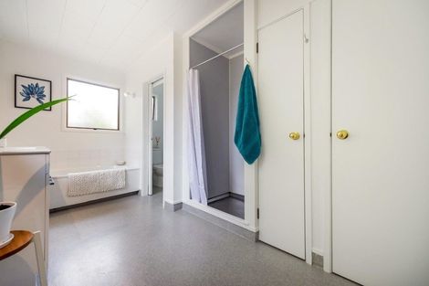 Photo of property in 23 Wharf Road, Albany, Auckland, 0632