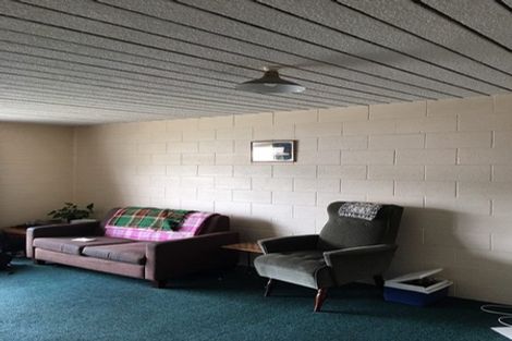 Photo of property in 1/555 Hillside Road, Caversham, Dunedin, 9012