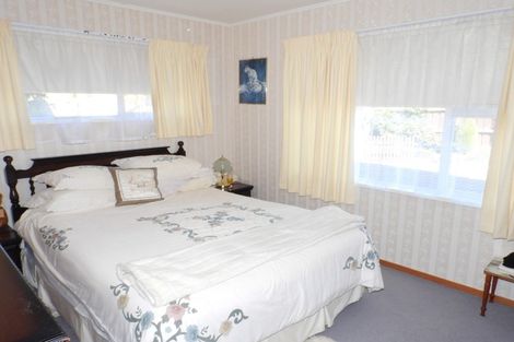 Photo of property in 38 Rata Drive, Otematata, 9412
