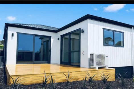 Photo of property in 28 Nanjing Road, Pukekohe, 2120