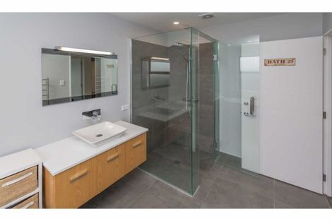 Photo of property in 12 Birchgate Lane, Halswell, Christchurch, 8025