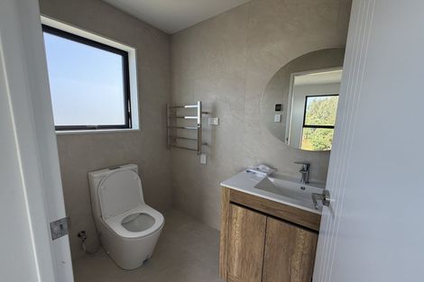 Photo of property in 18 Mataitai Road, Hobsonville, 0618
