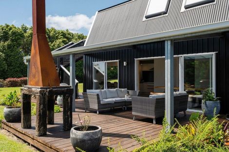 Photo of property in 7 Walter Henry Drive, Omanawa, Tauranga, 3171