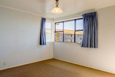 Photo of property in 78 Pakeha Street, Matata, Whakatane, 3194