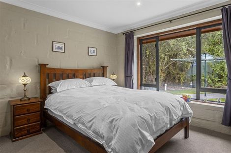 Photo of property in 43 Pembertons Road, Sefton, 7477