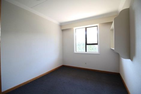 Photo of property in 640 Elles Road, Kingswell, Invercargill, 9812