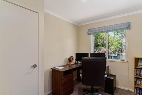 Photo of property in 196 Parawai Road, Ngongotaha, Rotorua, 3010