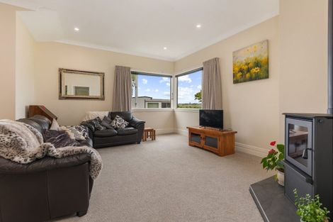 Photo of property in 260 Waitohi Road, Rongotea, Palmerston North, 4476