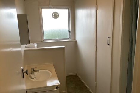 Photo of property in 8 Anzac Parade, Hamilton Central, Hamilton, 3204