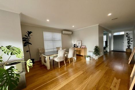 Photo of property in 89 Mackay Drive, Greenhithe, Auckland, 0632