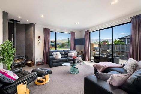 Photo of property in 62 Antrim Street, Cromwell, 9310