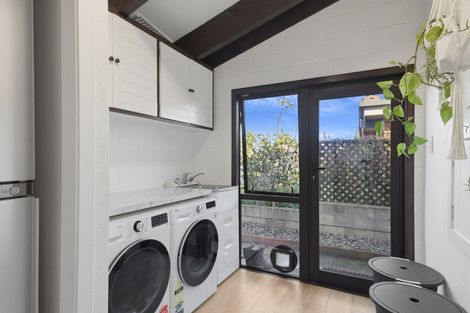 Photo of property in 20 Sunvale Crescent, Whataupoko, Gisborne, 4010