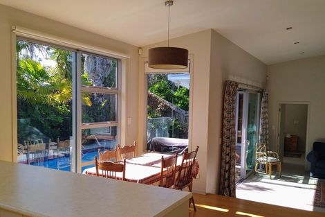 Photo of property in 40a Pulham Crescent, Queenwood, Hamilton, 3210