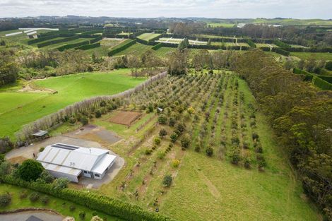 Photo of property in 89 Conifer Lane, Kerikeri, 0294