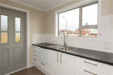 Photo of property in 1/88 Sherborne Street, St Albans, Christchurch, 8014