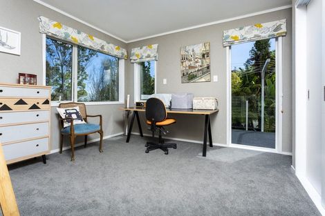 Photo of property in 12 Oban Road, Browns Bay, Auckland, 0630