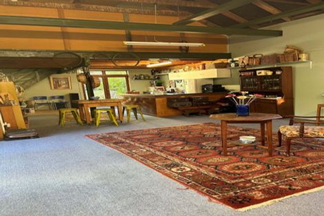 Photo of property in 1125 Leeston Road, Leeston, 7683