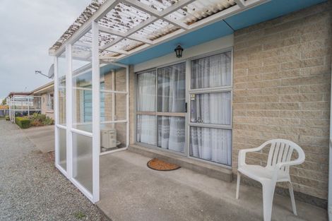 Photo of property in 2/22 Birkett Street, Temuka, 7920